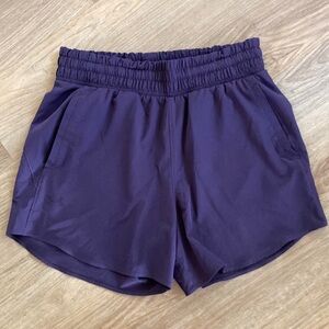 Under Armor Shorts